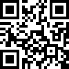 https://isna.ir/xdWhb5
