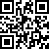 https://isna.ir/xcYjjq