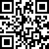 https://isna.ir/xdLzZ7