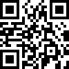 https://isna.ir/xdPXXF