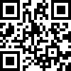 https://isna.ir/xdGfWM