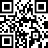 https://isna.ir/xd4Mnf