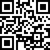 https://isna.ir/xd2Bzg