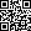 https://isna.ir/xdGLdV