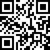 https://isna.ir/xdJfxV