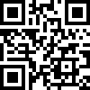 https://isna.ir/xdWm23