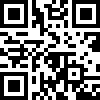 https://isna.ir/xdNyQ2