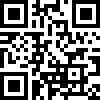 https://isna.ir/xdP7nh