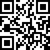 https://isna.ir/xdRpgw