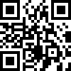 https://isna.ir/xdWc2H