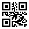 isna.ir/x9mVh3