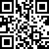 https://isna.ir/x8K5Nj