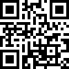 https://isna.ir/xdVWs8