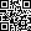 https://isna.ir/xdNk2D