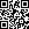 https://isna.ir/xcXyTv