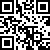 https://isna.ir/xdF8jY