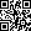 https://isna.ir/xdGpzY