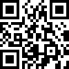 https://isna.ir/xdKnvW