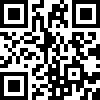 https://isna.ir/xdK27R