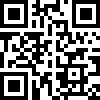 https://isna.ir/xdTTPG