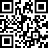 https://isna.ir/xcYYqP