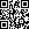 https://isna.ir/xdN5KD