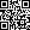 https://isna.ir/xdSVPH