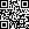 https://isna.ir/xdMCmW