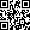 https://isna.ir/xdNzQC