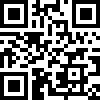https://isna.ir/xdG8Q9