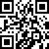 https://isna.ir/xdPBzz