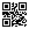 isna.ir/xdN3KF