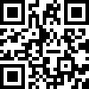 https://isna.ir/xdNmKg