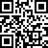 https://isna.ir/xdQ7Hz
