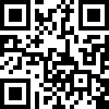 https://isna.ir/xdNBdf