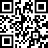 https://isna.ir/xdMbdy