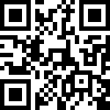 https://isna.ir/xdTTGw
