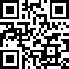 https://isna.ir/xdRxcG