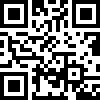 https://isna.ir/x7N7p
