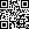 https://isna.ir/xdKM4Q
