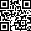https://isna.ir/xdVmbY