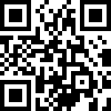 https://isna.ir/xdQ9q6