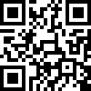 https://isna.ir/xdQDx4
