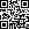 https://isna.ir/xdGfsJ