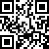 https://isna.ir/xdK7nZ