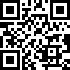 https://isna.ir/xbxSc