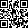https://isna.ir/xdWxgy