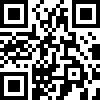 https://isna.ir/xdPbTh