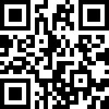 https://isna.ir/xdJq72