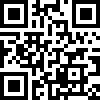 https://isna.ir/xdGYVV